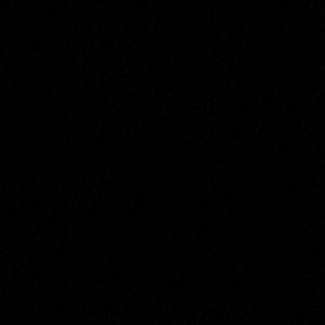 Meet your Posher, Roy